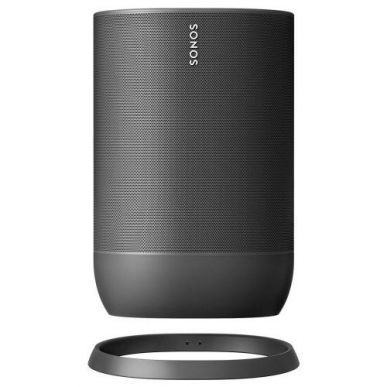 Sonos MOVE Black